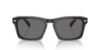 Picture of Coach Sunglasses HC8397U