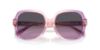 Picture of Coach Sunglasses HC8395U