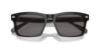Picture of Coach Sunglasses HC8397U