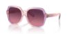 Picture of Coach Sunglasses HC8395U