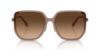 Picture of Coach Sunglasses HC8401D