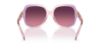 Picture of Coach Sunglasses HC8395U