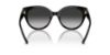 Picture of Coach Sunglasses HC8393U