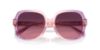 Picture of Coach Sunglasses HC8395U