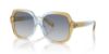 Picture of Coach Sunglasses HC8395U