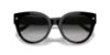 Picture of Coach Sunglasses HC8393U