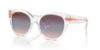 Picture of Coach Sunglasses HC8393U