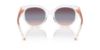 Picture of Coach Sunglasses HC8393U