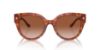 Picture of Coach Sunglasses HC8393U