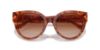 Picture of Coach Sunglasses HC8393U