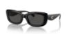 Picture of Coach Sunglasses HC8390U