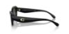 Picture of Coach Sunglasses HC8390U