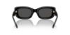 Picture of Coach Sunglasses HC8390U