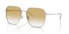 Picture of Coach Sunglasses HC7165D