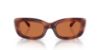 Picture of Coach Sunglasses HC8390U