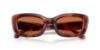 Picture of Coach Sunglasses HC8390U