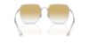 Picture of Coach Sunglasses HC7165D