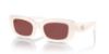 Picture of Coach Sunglasses HC8390U