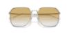 Picture of Coach Sunglasses HC7165D