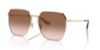 Picture of Coach Sunglasses HC7165D