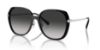 Picture of Coach Sunglasses HC8403D