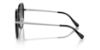 Picture of Coach Sunglasses HC8403D