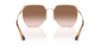 Picture of Coach Sunglasses HC7165D