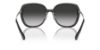 Picture of Coach Sunglasses HC8403D
