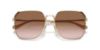 Picture of Coach Sunglasses HC7165D