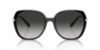 Picture of Coach Sunglasses HC8403D