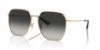Picture of Coach Sunglasses HC7165D