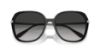 Picture of Coach Sunglasses HC8403D