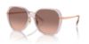 Picture of Coach Sunglasses HC8403D