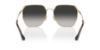Picture of Coach Sunglasses HC7165D