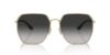 Picture of Coach Sunglasses HC7165D