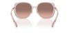 Picture of Coach Sunglasses HC8403D