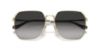 Picture of Coach Sunglasses HC7165D