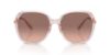 Picture of Coach Sunglasses HC8403D