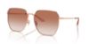 Picture of Coach Sunglasses HC7165D