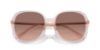 Picture of Coach Sunglasses HC8403D