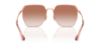 Picture of Coach Sunglasses HC7165D