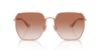 Picture of Coach Sunglasses HC7165D