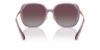 Picture of Coach Sunglasses HC8403D