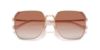 Picture of Coach Sunglasses HC7165D