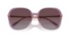 Picture of Coach Sunglasses HC8403D