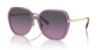 Picture of Coach Sunglasses HC8403D
