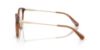 Picture of Coach Eyeglasses HC6160D
