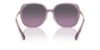 Picture of Coach Sunglasses HC8403D