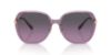 Picture of Coach Sunglasses HC8403D
