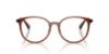 Picture of Coach Eyeglasses HC6160D